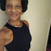 jadedgypsy83689